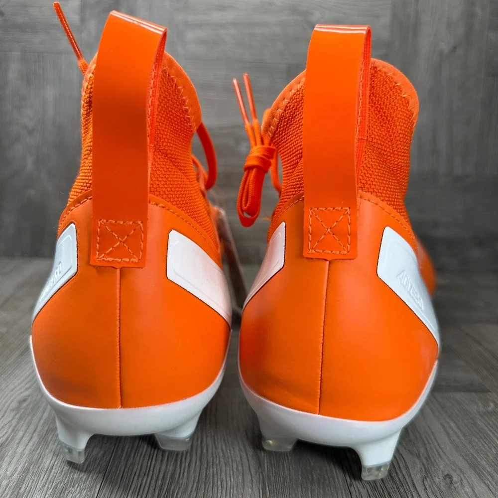 adidas adizero impact